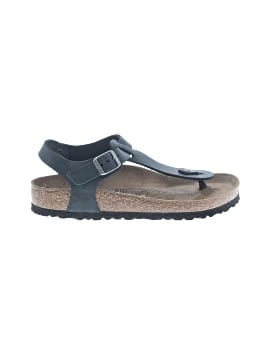 Birkenstock Sandals