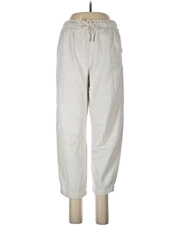 so Me Sweatpants (view 1)