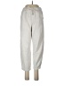 so Me Gray Sweatpants Size L - photo 1