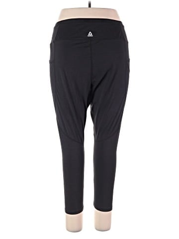 Reebok Active Pants (view 2)