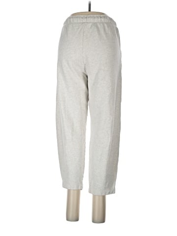 so Me Sweatpants (view 2)