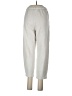 so Me Gray Sweatpants Size L - photo 2