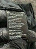 BDG Black Jeans Size 28 waist - photo 8