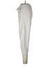 so Me Gray Sweatpants Size L - photo 5