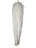 so Me Gray Sweatpants Size L - photo 4