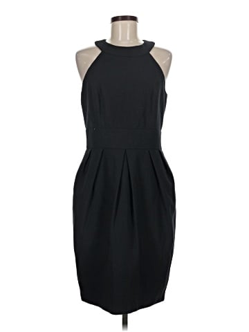 J. McLaughlin Cocktail Dress (view 1)