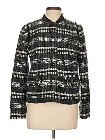 Tory Burch Jacket (view 1)