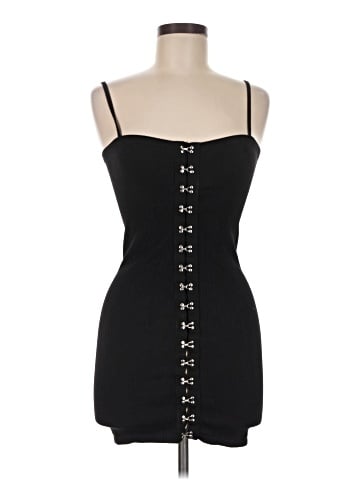 Zara Cocktail Dress (view 1)
