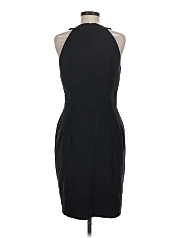 J. McLaughlin Cocktail Dress (view 2)