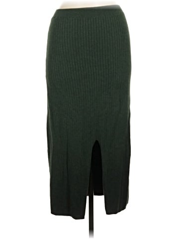 Free People Casual Skirt (view 1)