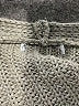 Unbranded Gray Cardigan Size 1X - photo 7
