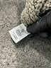 Unbranded Gray Cardigan Size 1X - photo 8