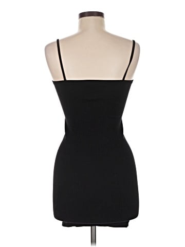 Zara Cocktail Dress (view 2)