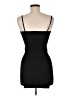 Zara Black Cocktail Dress Size M - photo 2