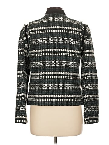 Tory Burch Jacket (view 2)