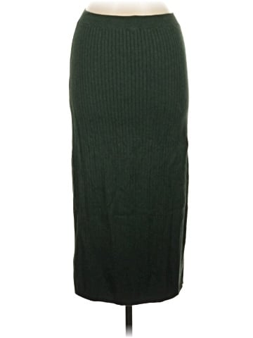 Free People Casual Skirt (view 2)