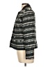 Tory Burch Tweed Gray Jacket Size 10 - photo 5