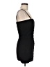 Zara Black Cocktail Dress Size M - photo 4