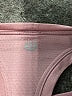 Lululemon Athletica Pink Tank Top Size 2 - photo 7