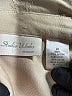 Studio Works 100% Cotton Tan Jacket Size 2X - photo 6
