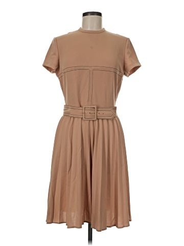 Unbranded Casual Dress (view 1)