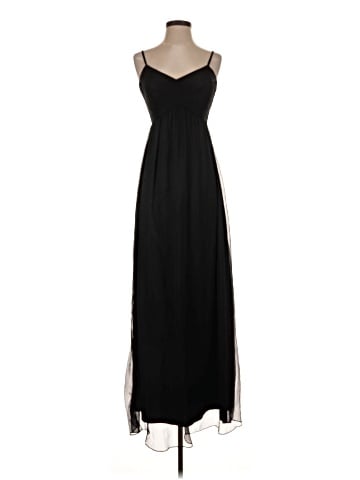 BHLDN Cocktail Dress (view 1)