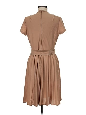 Unbranded Casual Dress (view 2)