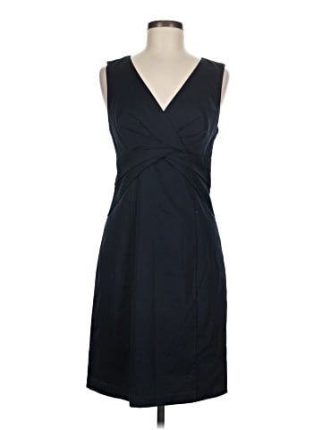 The Limited Cocktail Dress (view 1)