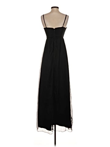 BHLDN Cocktail Dress (view 2)