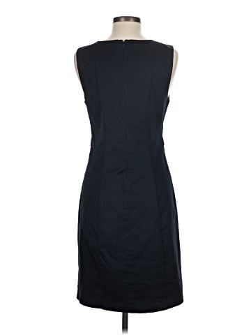 The Limited Cocktail Dress (view 2)