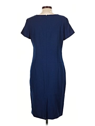 Talbots Casual Dress (view 2)