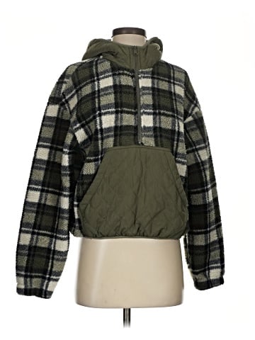 Love Tree Jacket (view 1)