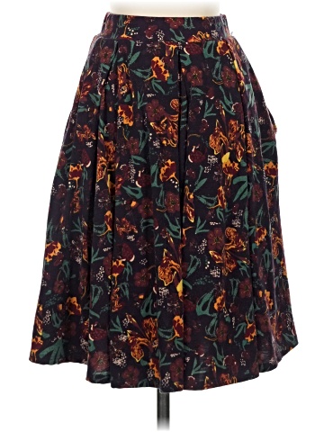 Lularoe Casual Skirt (view 1)