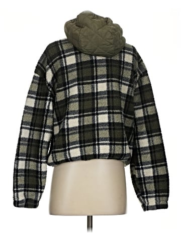 Love Tree Jacket (view 2)