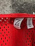 Z by Zella Red Active Tank Size M - photo 4
