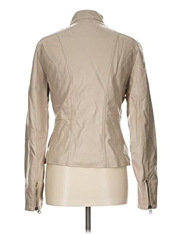 TCEC Jacket (view 2)