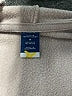 Active by Old Navy Tan Sweatshirt Size M - photo 7