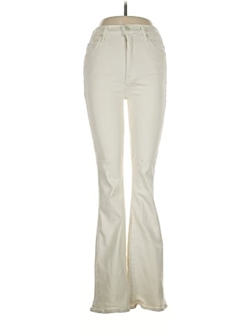 Mother Jeans (view 1)