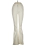 Mother Ivory Jeans Size 26 waist - photo 1