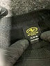 Athletic Works Black Sweatshirt Size 16 - 18 - photo 7