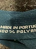 Sweaty Betty 100% Polyamide Teal Active Tank Size S - photo 8