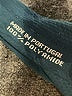 Sweaty Betty 100% Polyamide Teal Active Tank Size S - photo 9