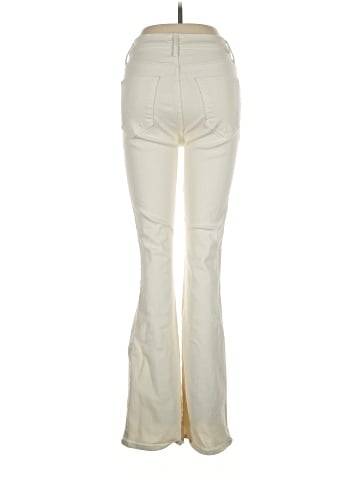Mother Jeans (view 2)