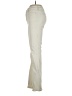Mother Ivory Jeans Size 26 waist - photo 5