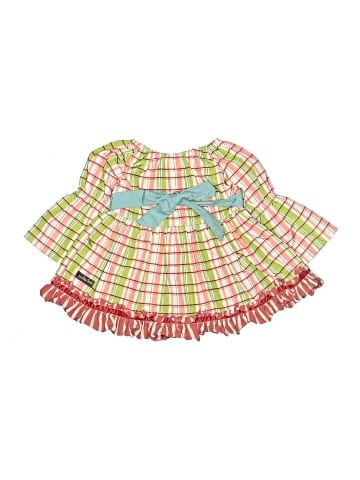 Matilda Jane Dress (view 2)