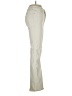 Mother Ivory Jeans Size 26 waist - photo 4