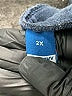Old Navy Blue Athletic Shorts Size 2X - photo 4