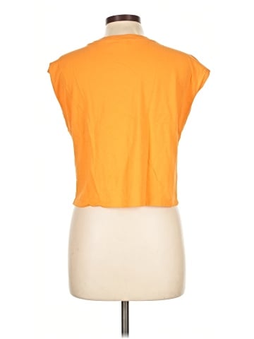 Old Navy Short Sleeve Top (view 2)