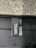 Triangl Black Swimsuit Bottoms Size M - photo 3