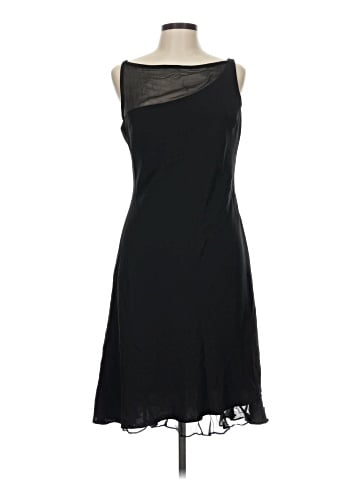 Jones New York Cocktail Dress (view 1)